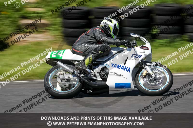 enduro digital images;event digital images;eventdigitalimages;lydden hill;lydden no limits trackday;lydden photographs;lydden trackday photographs;no limits trackdays;peter wileman photography;racing digital images;trackday digital images;trackday photos